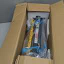 008R13087 Fuser Kit 8R13087 Compatible with WorkCentre 7120 7220T 7125 7225 7220 7225T 8R13087 Fuser Unit 110-120V, 150K Yield