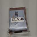 Small Crossbody Bags for Women Trendy Vegan Leather Cell Phone Bag Embossed Flower Design Wallet Purses with Strap (01-brown)