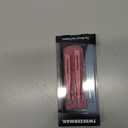 Tweezerman Exclusive Tea Rose Petite Tweezer Set