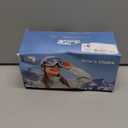 findway Ski Goggles OTG - Over Glasses Snow/Snowboard Goggles for Men, Women & Youth - 100% UV Protection