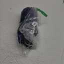 Camisoles for Women with Built in Bra,Basic Yoga Top Layering Tank Top Padded Bra Undershirt XL