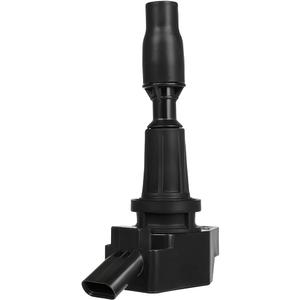 ECCPP 1pcs Ignition Coil GN10730 coils packs,for kia Stinger 2.0L 2018-2019,for Sportage 2.4L/2.0L 2017-2020,for Sorento 2.4L/2.0L 2016-2020,for Optima 2.4L/2.0L 2016-2018