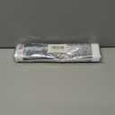 DIY 5D Diamond Painting Kits for Adults Dolphin Embroidery Full Round Drill Large Size(31.5x11.8 inch) Diamond Crystal Gem Arts Painting Craft for Home Wall Decor