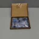 920915 Furnace Control Board Replacement for Nordyne 624742 & 904840 Compatible with Intertherm/Miller/Tappan Single-Stage Gas Furnace