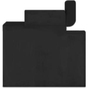 Grill Cover for Z Grills 600 Series Pellet Smoker,54 Inch Z Grills Pellet Grill Cover Accessories