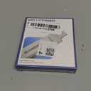 MFi Certified 256GB iPhone Photo Stick, USB Flash Drive for Photo/Video Backup, High-Speed Thumb Drive Compatible for iPhone/iPad/Android/PC (Pink)