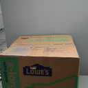 Dreamsmith Twin XL Mattress Topper - 3 Inch Cooling Gel Memory Foam Mattress Pad for Pressure Relief, Bed Topper with Removable Washable Soft Cover Non-Slip, CertiPUR-US & Oeko-Tex Certified