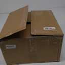 Unique Metal Lamp Shades, Decorative Pattern Round Drum Hollow-Carved Design for Table and Floor Lamps,Chandeliers