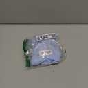 French Toast girls Classic (4T, Light Blue)