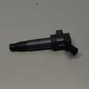 Genuine Hyundai 27300-3F100 Ignition Coil Assembly
