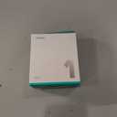 JOYROOM 175W Car Charger USB C Fast Charge, 3-Port Type C Super Fast Car Charger for iPhone 17 with USBC Cable, Cigarette Lighter Adapter for iPhone 17/16/15 Pro Max, Laptop, iPad, Samsung S25/S24/23