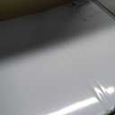 XBoard Magnetic Whiteboard 48 x 36, White Board 4 x 3, Dry Erase Board with Detachable Marker Tray