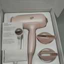 T3 FEATHERWEIGHT 3i PROFESSIONAL HAIR DRYER