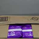 Pull-Ups Girls' Potty Training Pants, Size 3T-4T Training Underwear (32-40 lbs), 112 Count (4 Packs of 28)