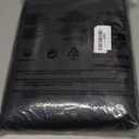 Grounding Mat for Bed King, 76"x80" Earthing Mat Grounding Pad for Better Sleep, Pain and Stress Relief, Conductive Carbon Fiber with Cord, Safe & Durable