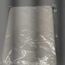 Magnetic for iPad Air 11 inch M4/M3/M2 2026/2025/2024 Case, Slim Smart Folio for Air 5th/4th Generation 10.9 Inch 2022/2020, Trifold Stand Case for iPad Air 8/7/6, Auto Sleep/Wake(White)