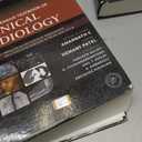 Elsevier IRIA- Comprehensive TB of Clinical Radiology (Vol -1) Principles of Clinical Radiology, Multisystem Diseases Head and Neck -1E and Elsevier IRIA- Comprehensive TB of Clinical Radiology (Vol -3) Chest Cardiovascular System -1E