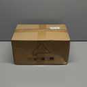 Fog Machine with Wireless Remote | Smoke Machine with 14 Colorful lights, for Indoor Outdoor Halloween, Party, Wedding, DJ Club Stage Effect(1200W Silver)