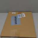 Picture Frame Collage 4x6 Photos Display - 7 Openings Photo Collage Picture Frame Wall Decor for Tabletop Stand and Wall Mounting White Frames Set for Home Decor Family Gifts(White)