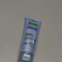 L'Oreal Paris Clarify Shampoo with Antioxidants for Hard Water Exposure and Styling Build-up, EverPure, 1 Hair Care Kit