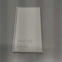 SPIDERCASE Designed for iPhone 13 Pro Case, [10 FT Military Grade Drop Protection] [with 2 pcs Tempered Glass Screen Protector] Cover for iPhone 13 Pro 6.1 inch (Dark Red)