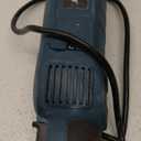 Sioux & Black And Decker Valve Seat HSG Grinder 230 v 50 Hz/AC WATTS 1350