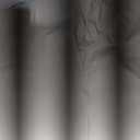 AAJK ALR Projector Screen, 4K Movie Projector Screen 16:9 HD Foldable Anti-Crease Portable Projector, Movies Screen for Home Theater Outdoor Indoor Support Double Sided Projection (120in Pro)