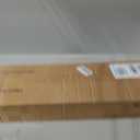Linkable LED Shop Lights 4FT 6 Pack 50W 6500K Hanging 7000LM, 48 inchs
