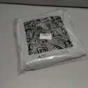 Sweetmoon Wide Leg Sweatpants Women Baggy Women's Tall Straight High Waisted Lounge Pants Workout Loose Lightweight Pockets (Gray, L)