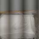 TP-Link AC1200 WiFi Extender, 2023 Engadget Best Budget Pick, 1.2Gbps Signal Booster for Home, Dual Band 5GHz/2.4GHz, Covers Up to 1500 Sq.ft and 30 Devices,Support Onemesh, One Ethernet Port (RE315)