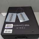 Tesla Wall Connector - Electric Vehicle (EV) Charger - Level 2 - up to 48A with 24' Cable