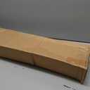 GT STYLING GT4193 Rear Blackout Panel