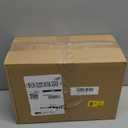 2 Pack VF4000 Filter Replacement for Ridgid for Shop Vac Wet Dry Vacuums 5-20 Gallon 72947 & for Husky 6-9 Gallon Vacuum Cleaners RV2400A RV2600B WD5500 WD0671