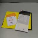 JETech Privacy Screen Protector for iPad mini (A17 Pro, 2024 Model, 7th Generation) / mini 6 (2021 Model, 6th Generation), 8.3-Inch, Anti-Spy Tempered Glass Film