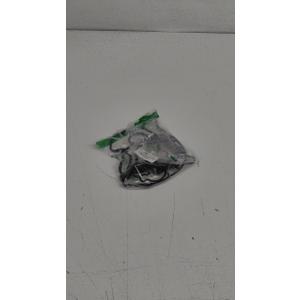 12609291 Camshaft Cover Gasket Kit