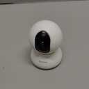 blurams 5G Pet Camera 2K, 360 PTZ Dog Camera with Phone App, Indoor Cameras for Home Security w/Dual-Band WiFi6, 2-Way Audio, Motion Tracking, Color/IR Night Vision, Siren, Cloud&SD