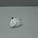 Friendship Gifts for Women - Mini Positive Ghost Crochet, Handmade Emotional Crochet Plushies Support, Funny Birthday Gifts for Friends, Besties, Sisters, White Elephant Gift Ideas