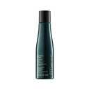 Shu Uemura Art Of Hair Ultimate Reset Extreme Hair Repair Shampoo - Strengthens to Reduce Breakage and Split Ends, Deeply Conditions and Nourishes Damaged Hair, With Japanese Rice Extract (2.5 Fl Oz (Pack of 1))