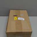 10L0L Accelerator Pedal Assembly with Sensor for Club Car 2010-Up Precedent/Tempo/Onward Gas Golf Carts, Replaces OEM 102595502 & 102595601(2nd Gen)