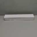 DANMO Easel Stand for Wedding Sign Poster 63'' Instant Display Floor Adjustable Metal Art Easel Gold