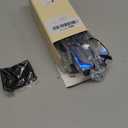 Gaoye 1.75 Professional Reading Glasses for All Day - Computer Readers with Blue Light Protection - Value Pack