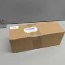 599-294 Heater A/C Control Switch,Front Climate Control Module Compatible with 2008-2021 Chevrolet Express 1500 2500 3500, 2009-2023 Express Cargo Express Pasajeros,2008-2021 GMC Savana, OE # 599-294