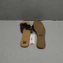 SM New York Comfortable Sandals for Women Size 10