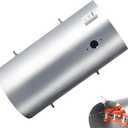 WP307178 Dryer Heater Heating Element for Whirlpool Replacement 3-7178 307178 AP4038069 PS2030055 PS11740682 308612 AP6007565 