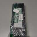 Gifts for Mom, 25''Wind Chimes Black, Mother Birthday Gifts for Mom from Daughter Son, Mother's Day, Thanksgiving, for MomsMoms Gift Ideas for Birthday Decorations