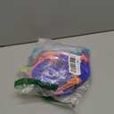 popvil Women's One Piece Swimsuits 2025 Tummy Control -Slimming Bathing Suit Neon 1 Piece Beach Outfit Sexy Sport Swim Suits (Medium, Royal Blue)