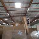 Pallet of Mixed Items