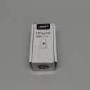 Orbit 21006 B-hyve Wi-Fi Hub, Gen 1, Gray