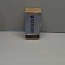 Furniture Raisers Bed Risers - 2 Inch Wooden Circle Heavy Duty Furniture Height Extenders Lifts for Sofa Couch Desk Chair Table Base Raising Space, Convenient Store and Cleaning, Pack of 4