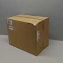 White Paper Umbrellas, 23.6 Inch Paper Parasol Umbrellas Chinese Japanese Style DIY Umbrellas Decorative Vintage Decor for Wedding Props